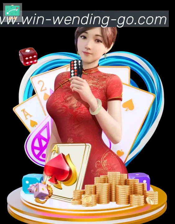 体育赛事直播
